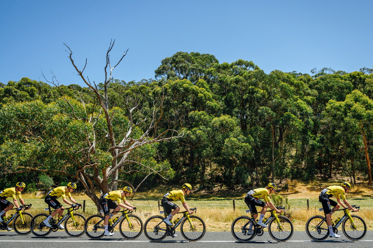 CAuldPhoto-2026-TDU-Stage5-Men-7238.jpg
