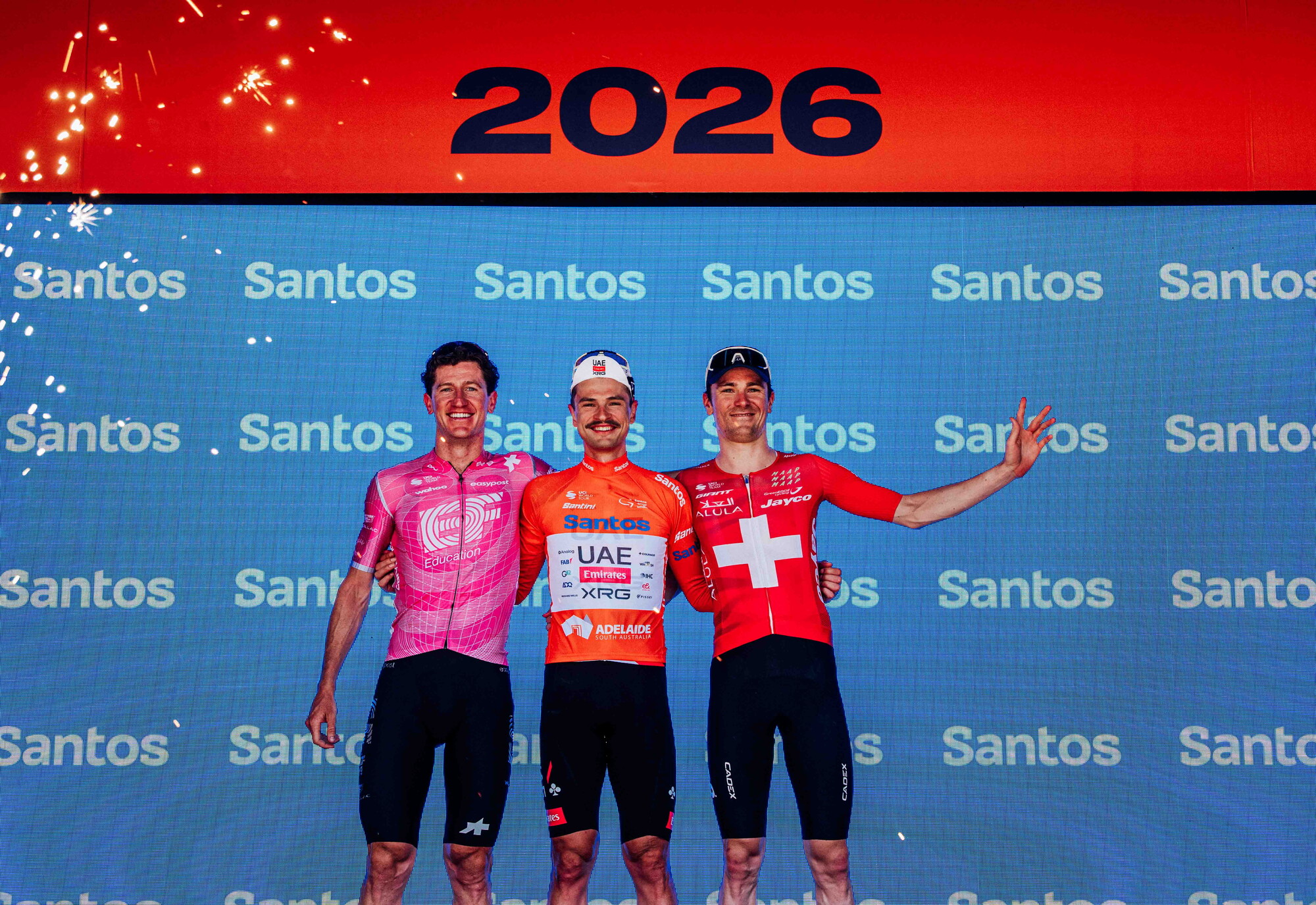 cyclingimages-TDU-2026-Mens Stage 5-838152.jpg