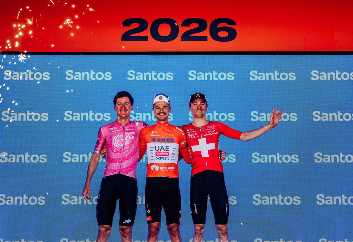 cyclingimages-TDU-2026-Mens Stage 5-838152.jpg