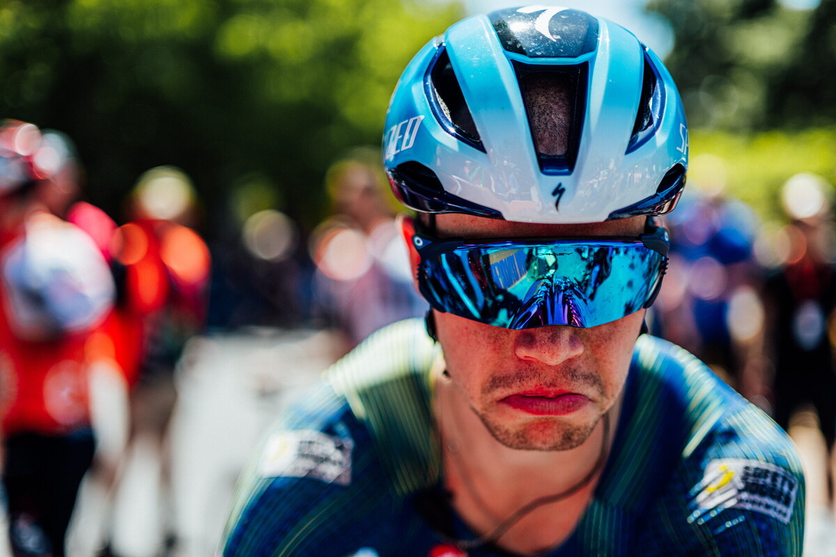 cyclingimages-TDU-2026-Mens Stage 5-837188.jpg