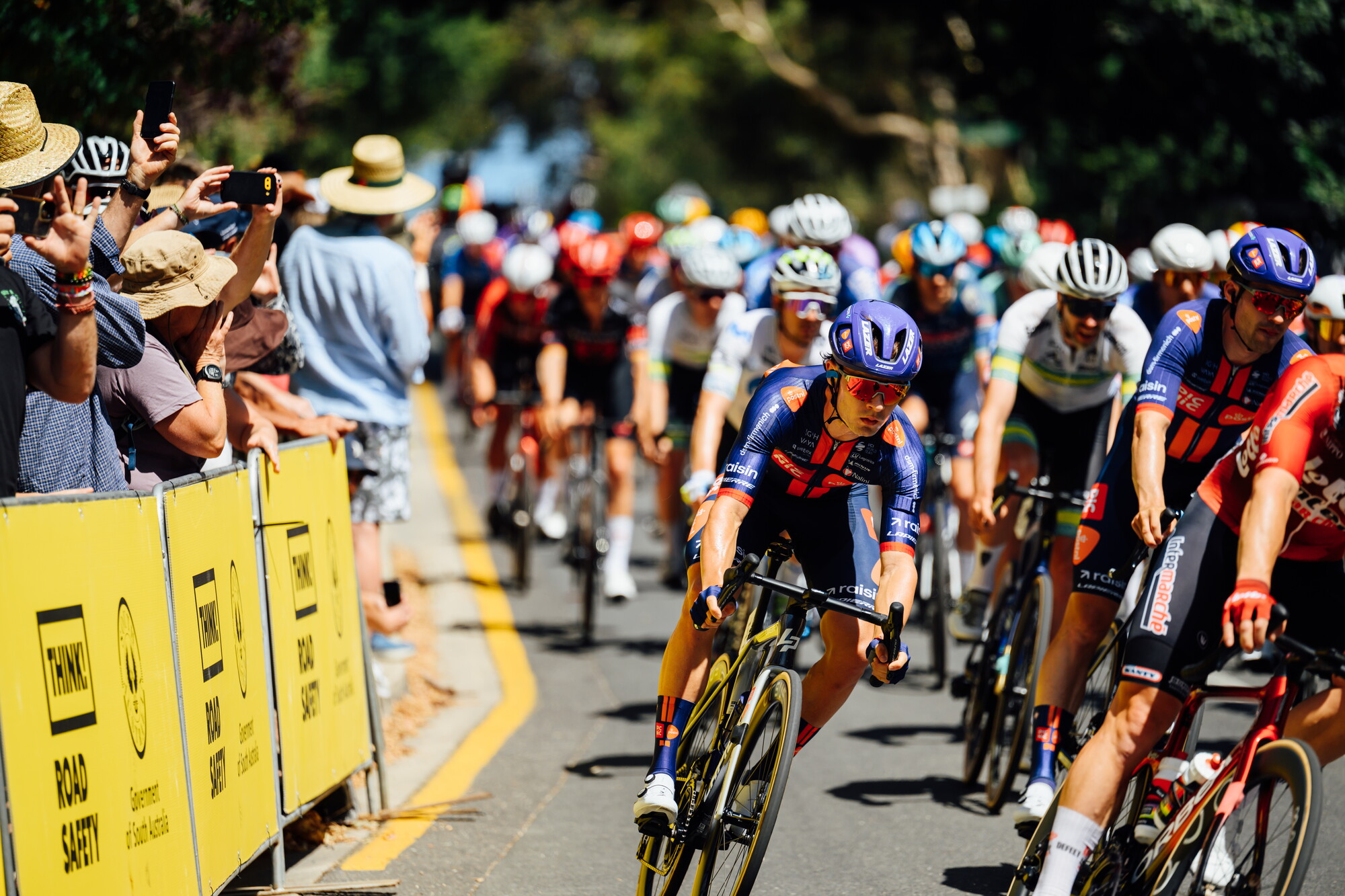 CAuldPhoto-2026-TDU-Stage5-Men-6883.jpg