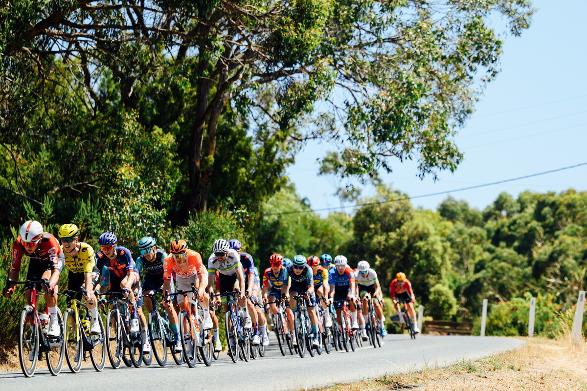 CAuldPhoto-2026-TDU-Stage5-Men-7168.jpg