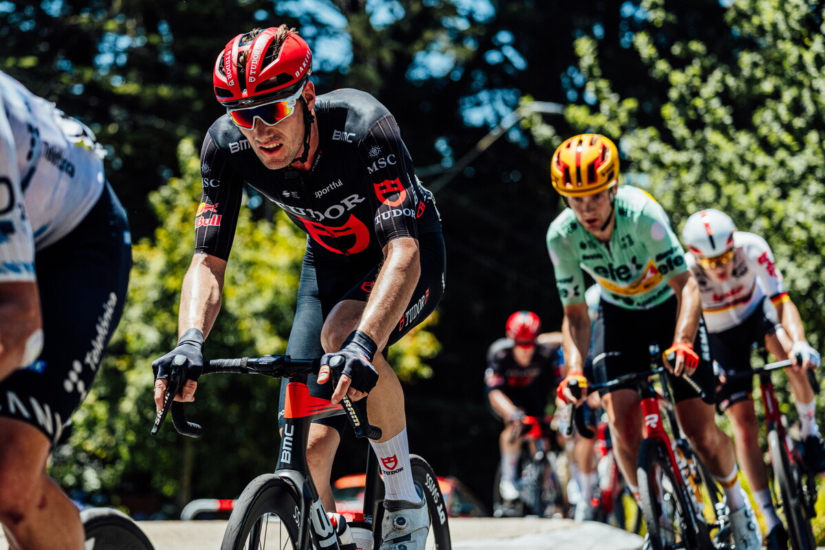 cyclingimages-TDU-2026-Mens Stage 5-827121.jpg