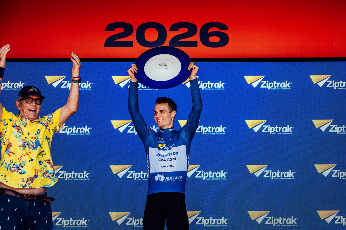 cyclingimages-TDU-2026-Mens Stage 5-837951.jpg