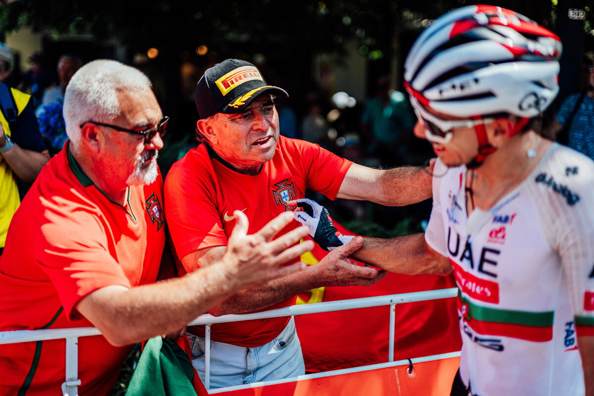 cyclingimages-TDU-2026-Mens Stage 5-837020.jpg