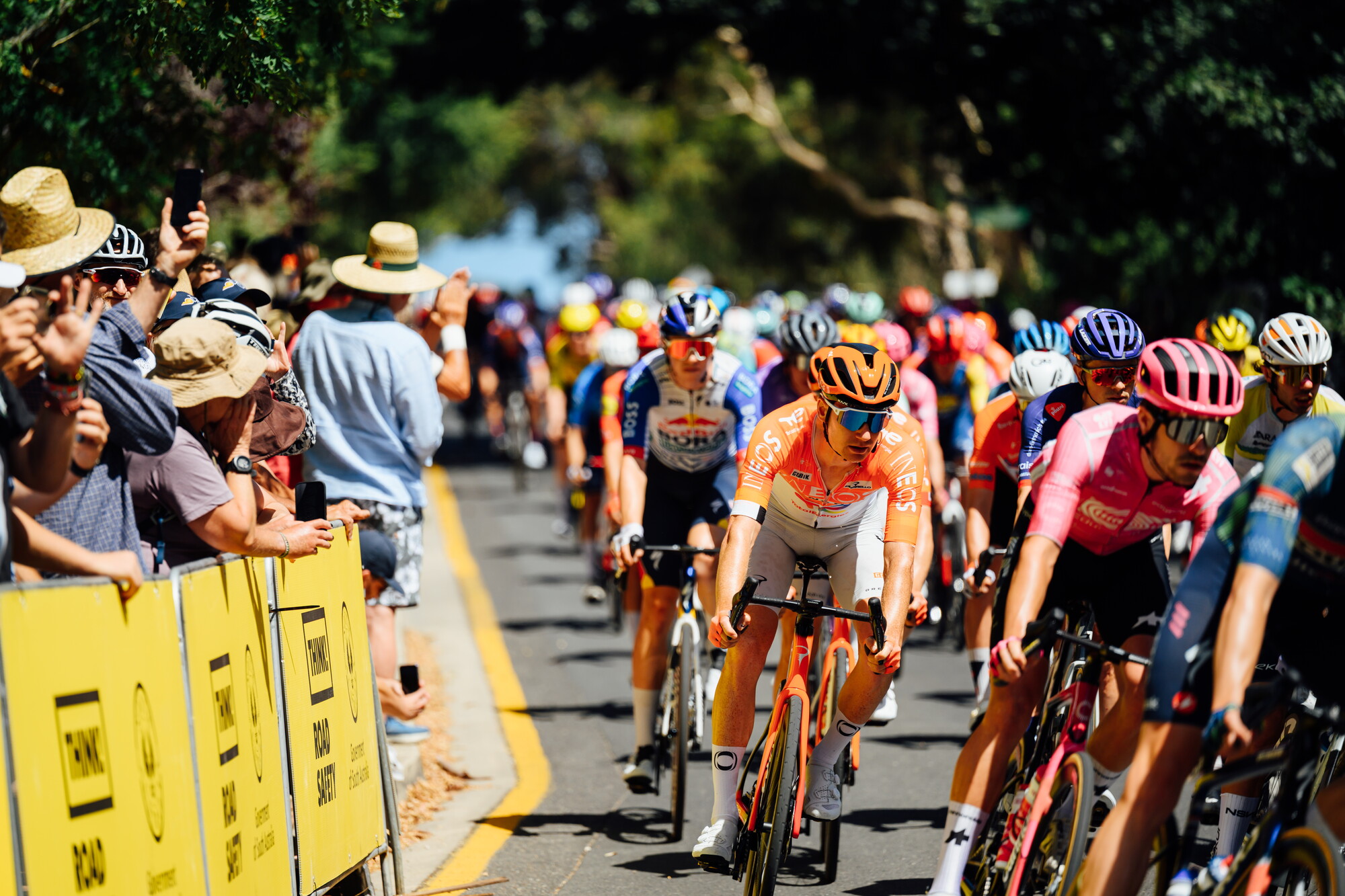 CAuldPhoto-2026-TDU-Stage5-Men-6842.jpg