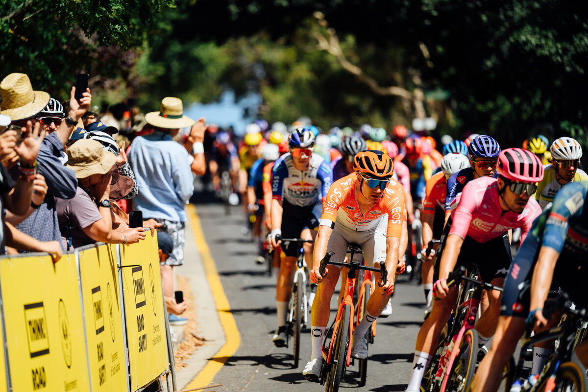 CAuldPhoto-2026-TDU-Stage5-Men-6842.jpg