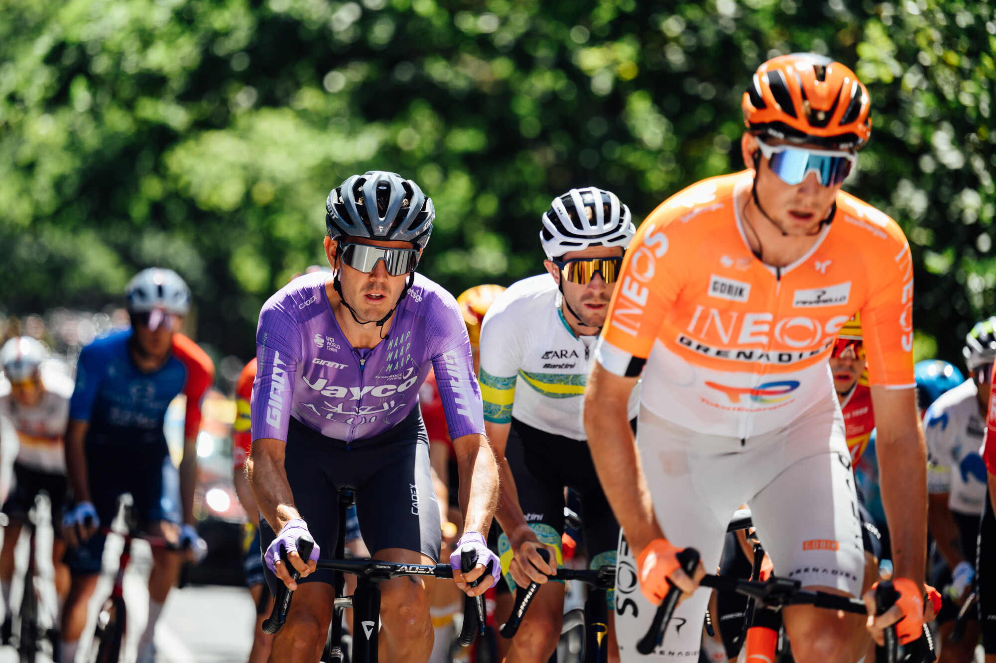 CAuldPhoto-2026-TDU-Stage5-Men-6705.jpg