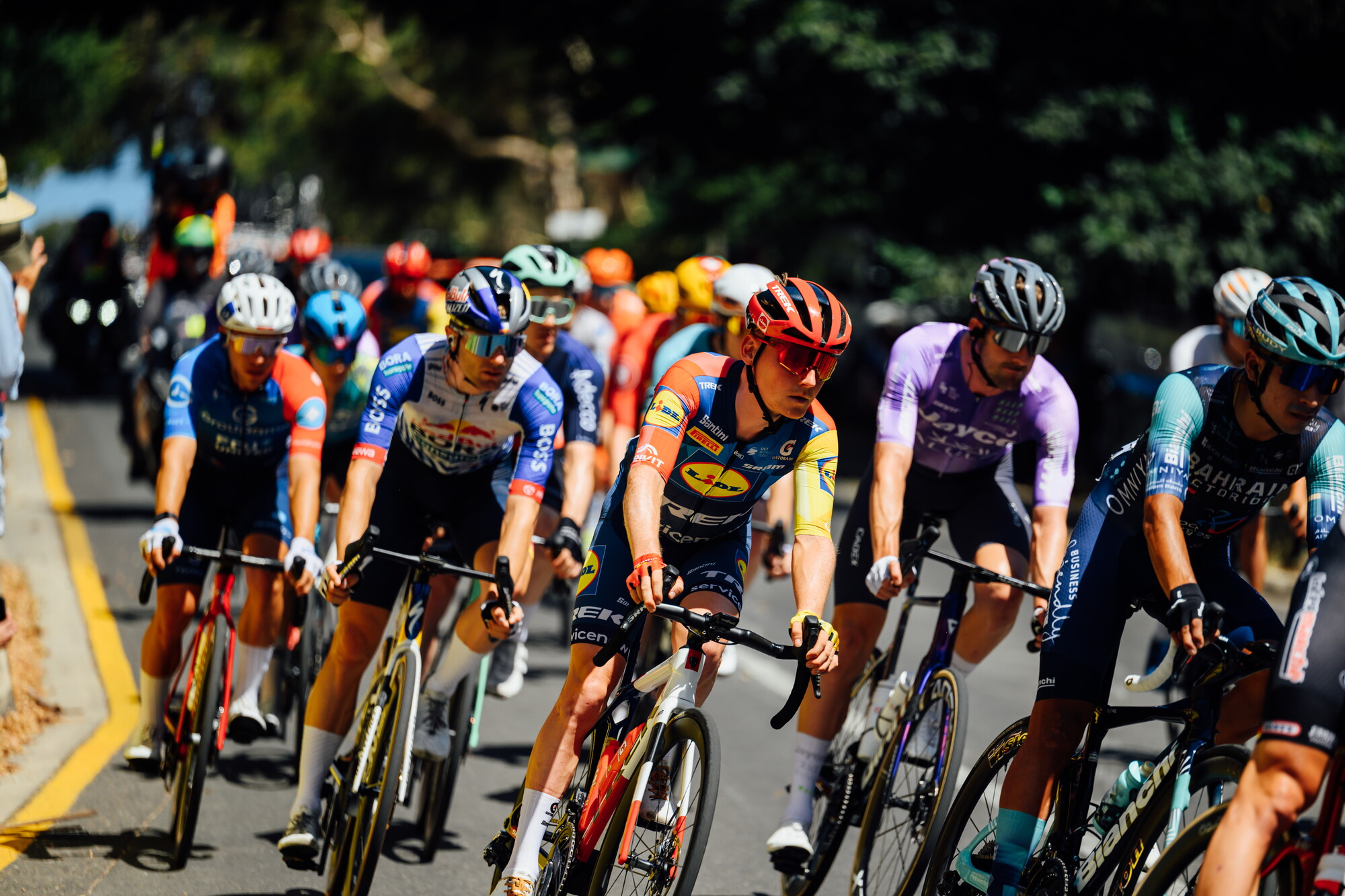 CAuldPhoto-2026-TDU-Stage5-Men-6913.jpg