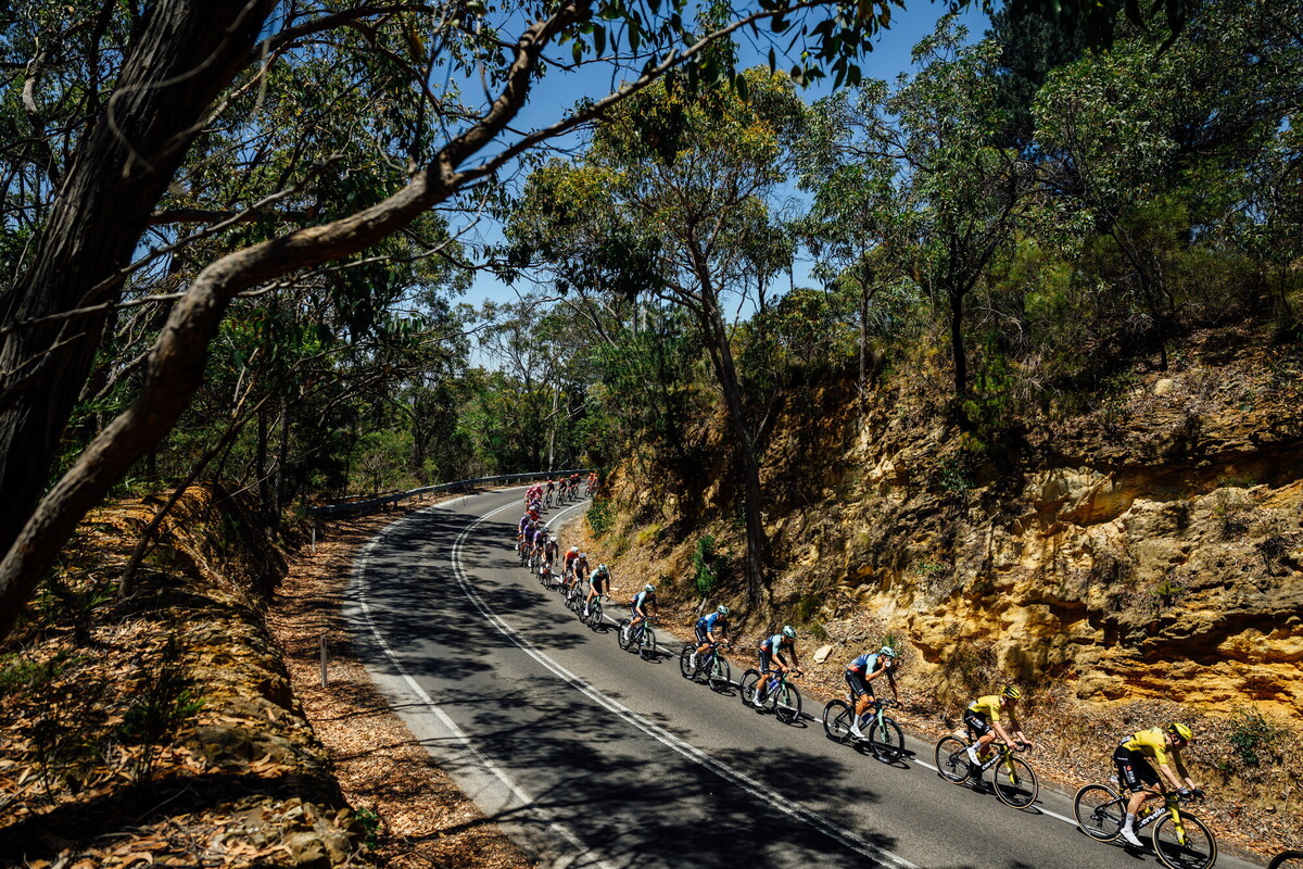 CAuldPhoto-2026-TDU-Stage5-Men-7408.jpg