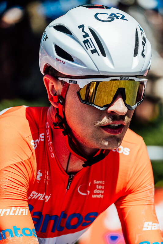 cyclingimages-TDU-2026-Mens Stage 5-827358.jpg