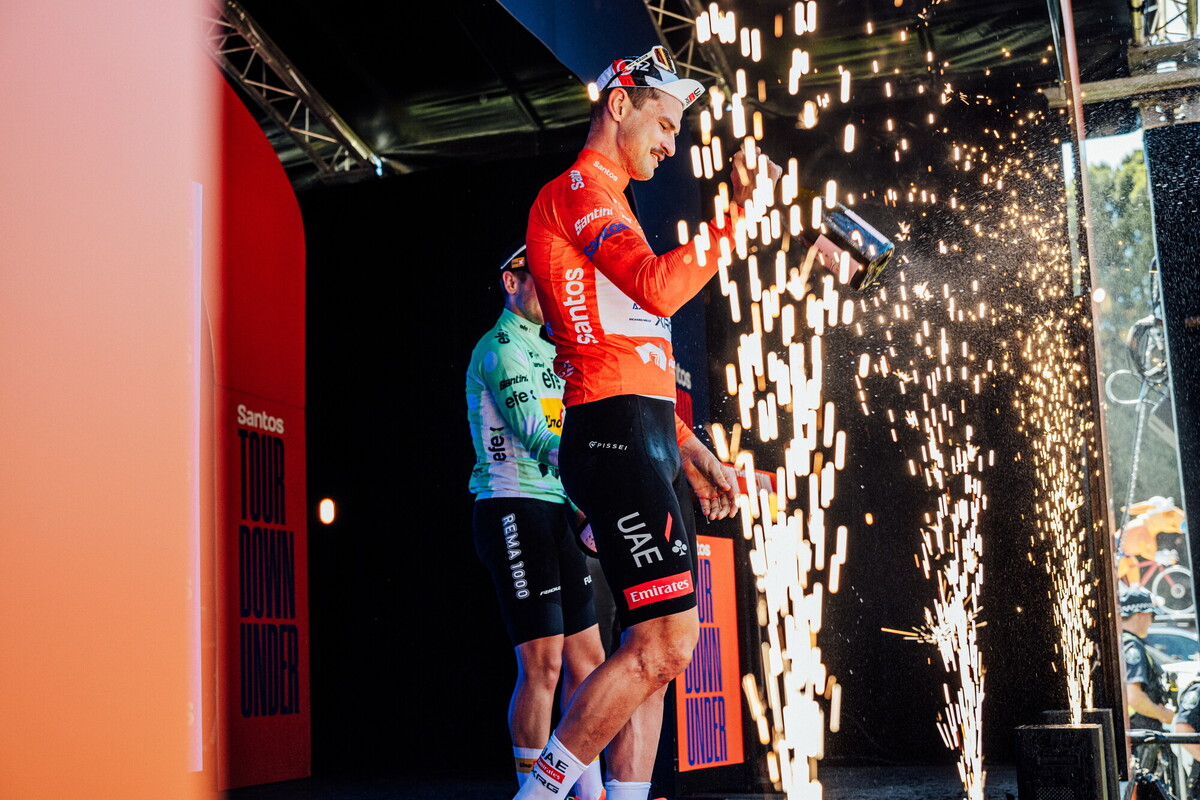 cyclingimages-TDU-2026-Mens Stage 5-838413.jpg