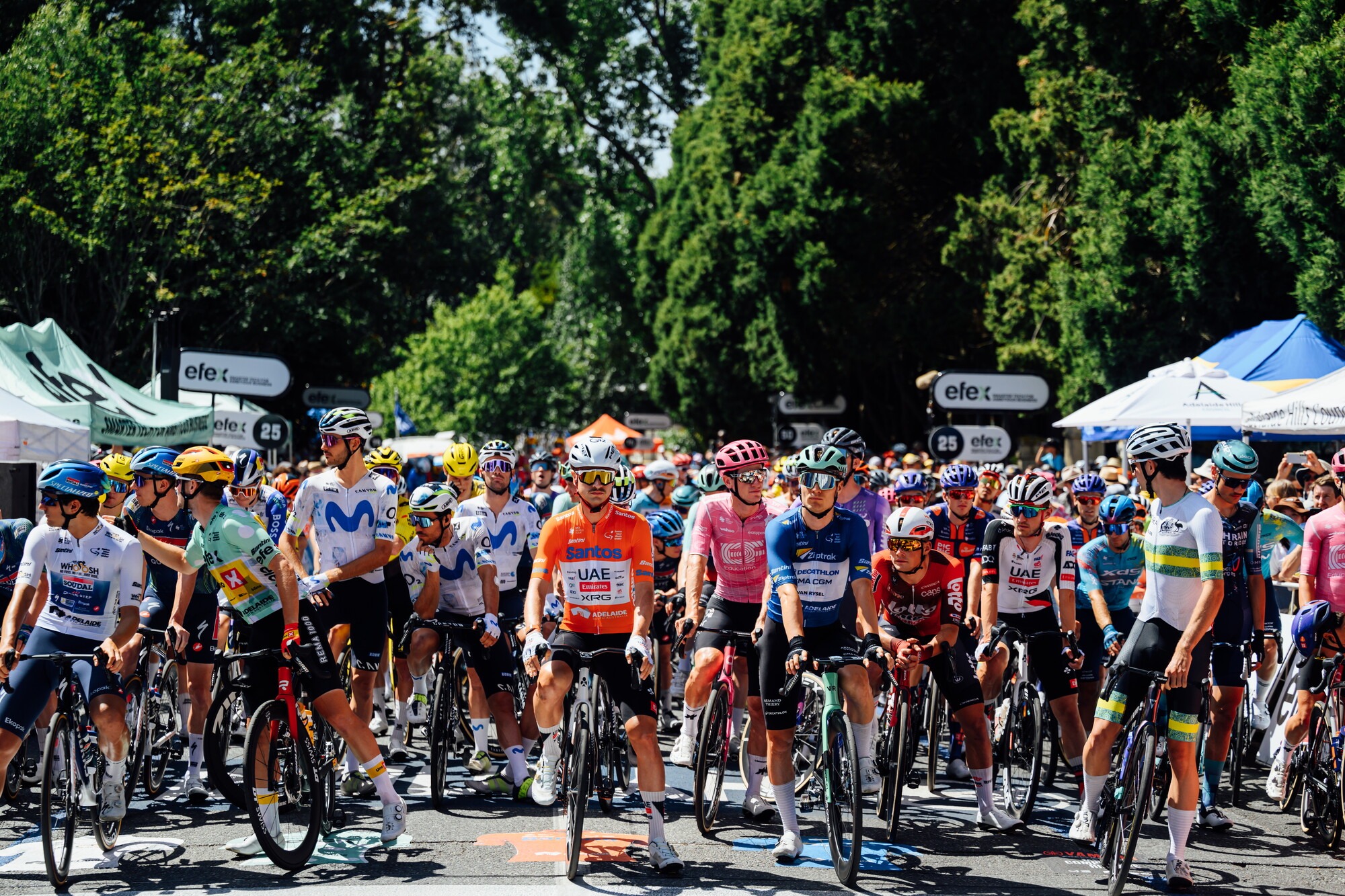 CAuldPhoto-2026-TDU-Stage5-Men-6612.jpg