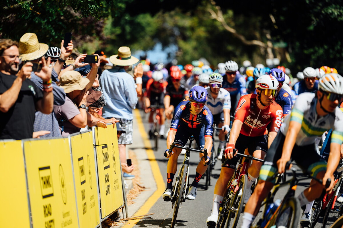 CAuldPhoto-2026-TDU-Stage5-Men-6878.jpg