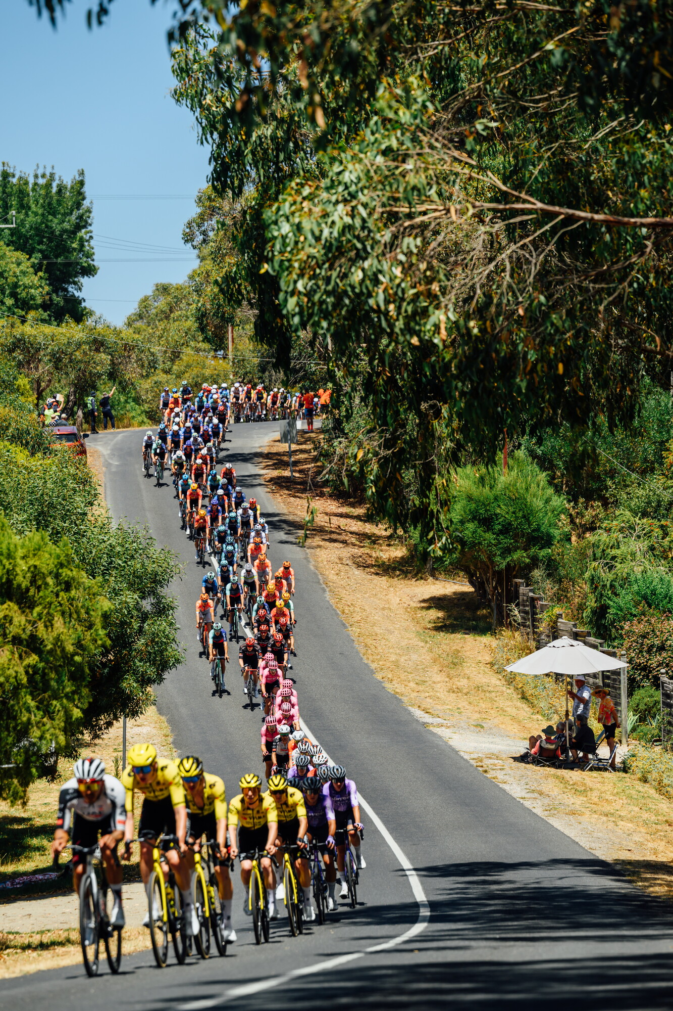 CAuldPhoto-2026-TDU-Stage5-Men-7323.jpg