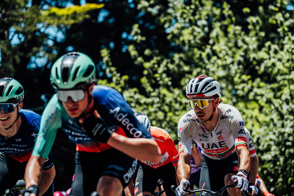 cyclingimages-TDU-2026-Mens Stage 5-826919.jpg