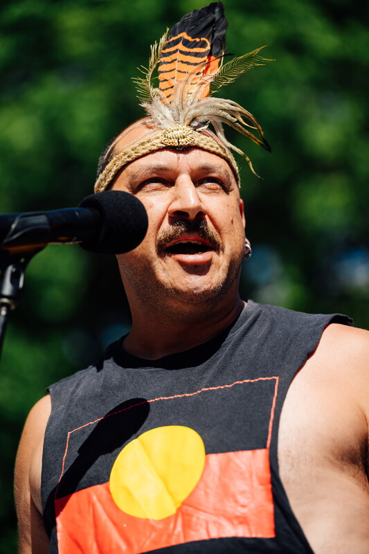 CAuldPhoto-2026-TDU-Stage5-Men-6558.jpg
