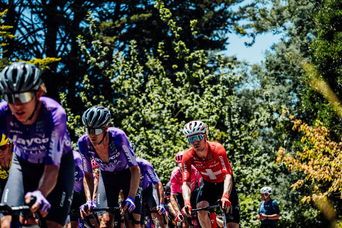 cyclingimages-TDU-2026-Mens Stage 5-826935.jpg