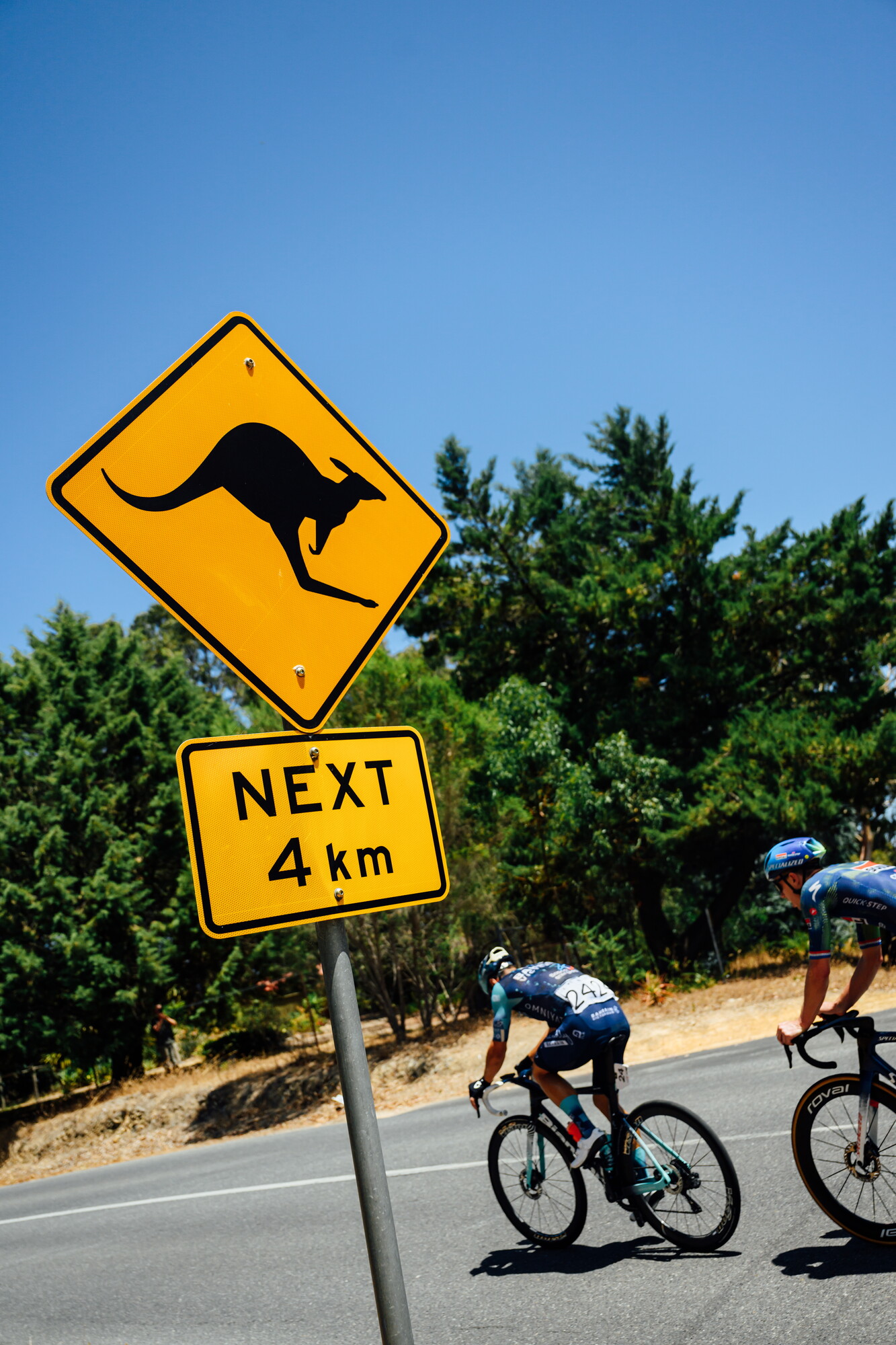 CAuldPhoto-2026-TDU-Stage5-Men-7191.jpg