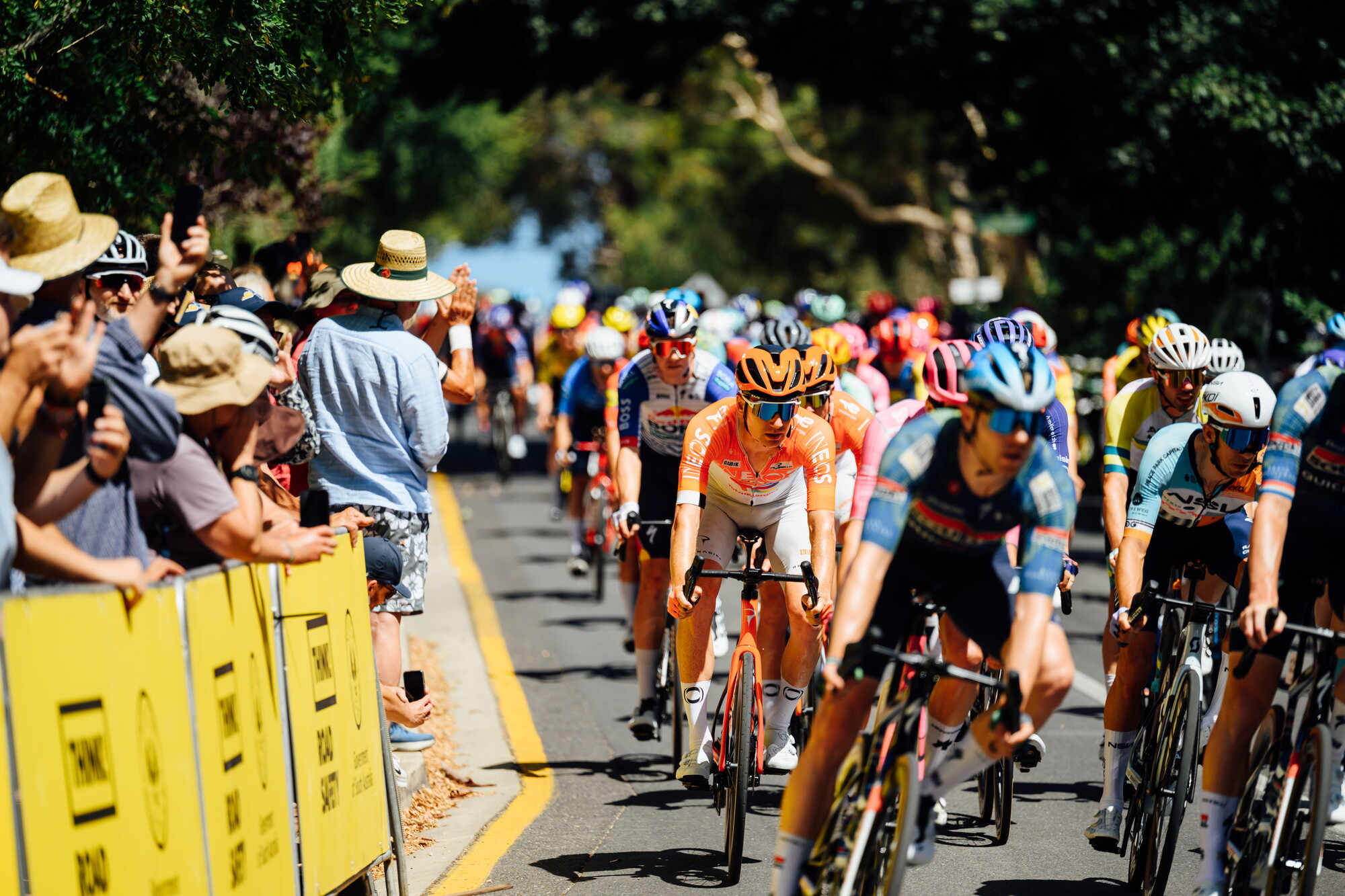 CAuldPhoto-2026-TDU-Stage5-Men-6838.jpg