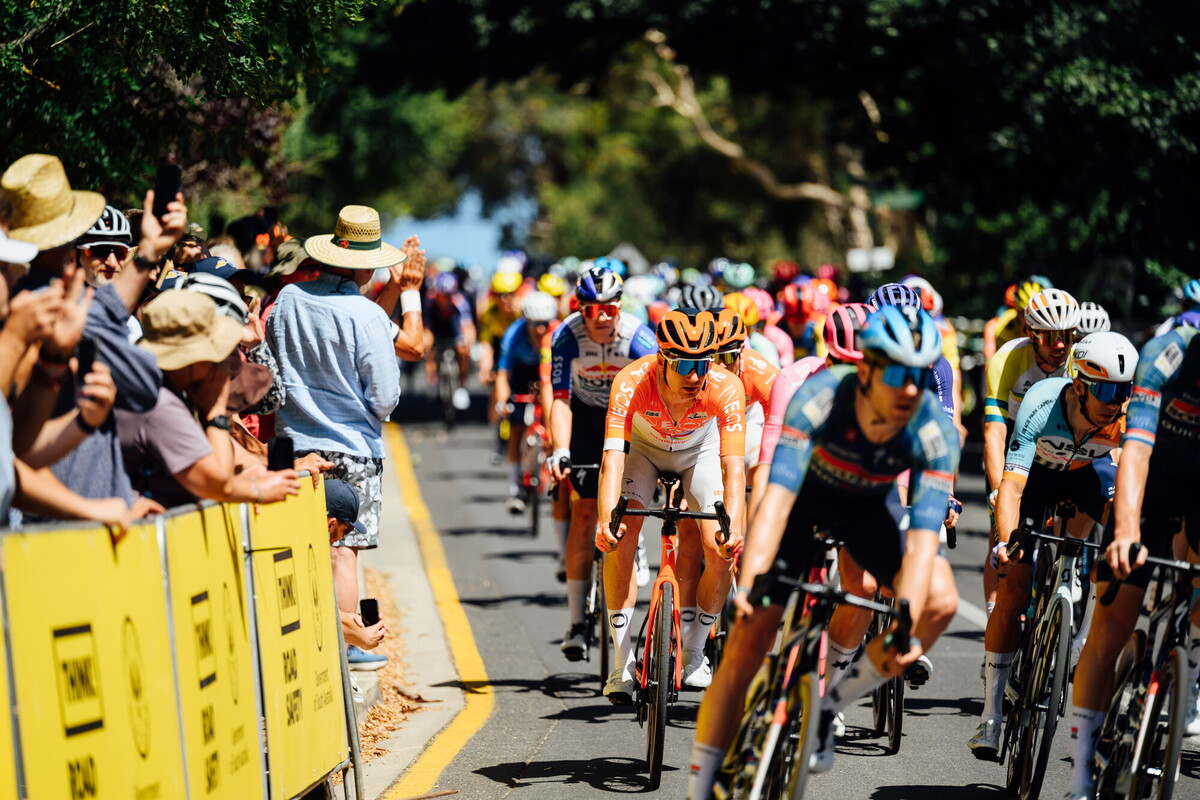 CAuldPhoto-2026-TDU-Stage5-Men-6838.jpg