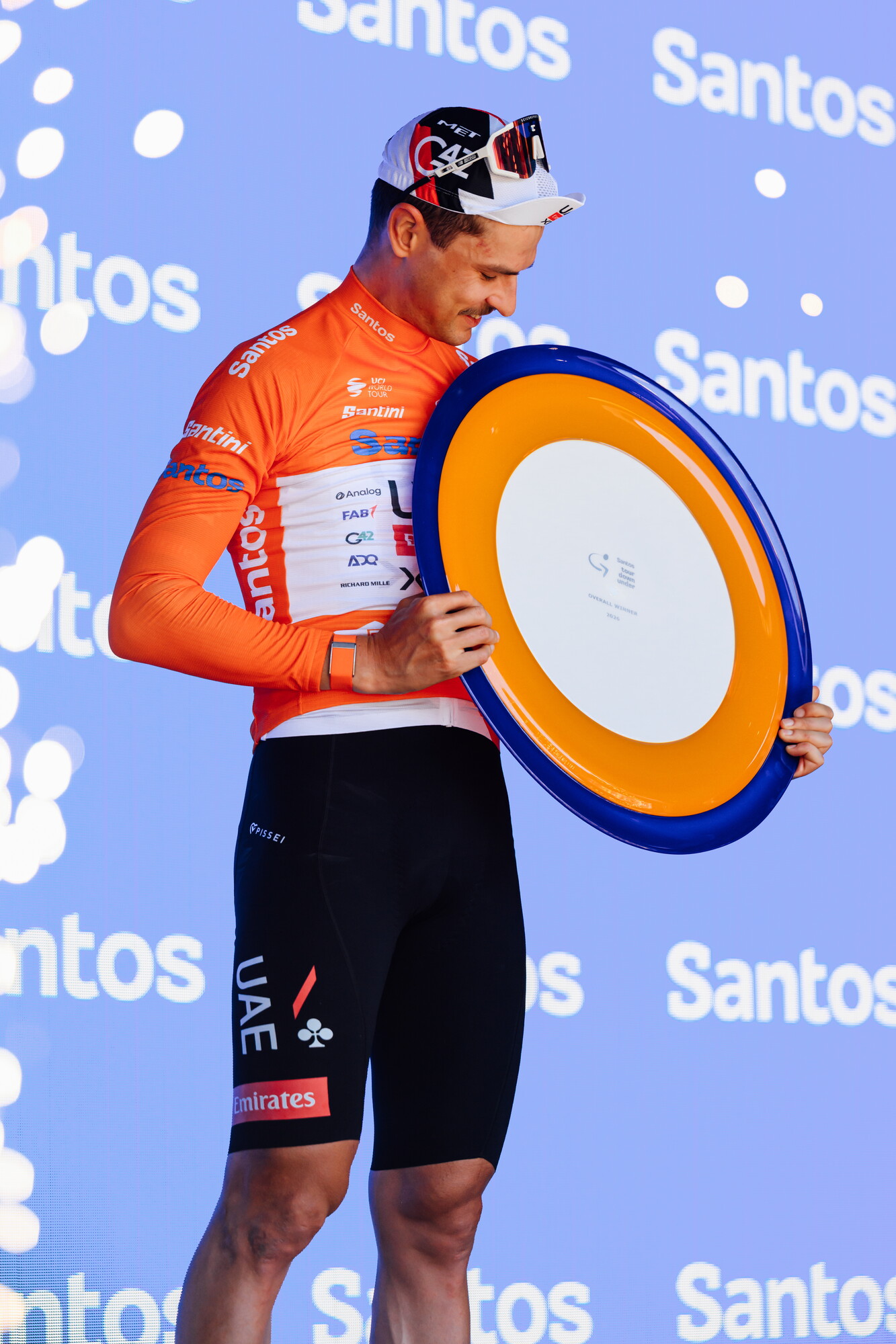 CAuldPhoto-2026-TDU-Stage5-Men-8812.jpg