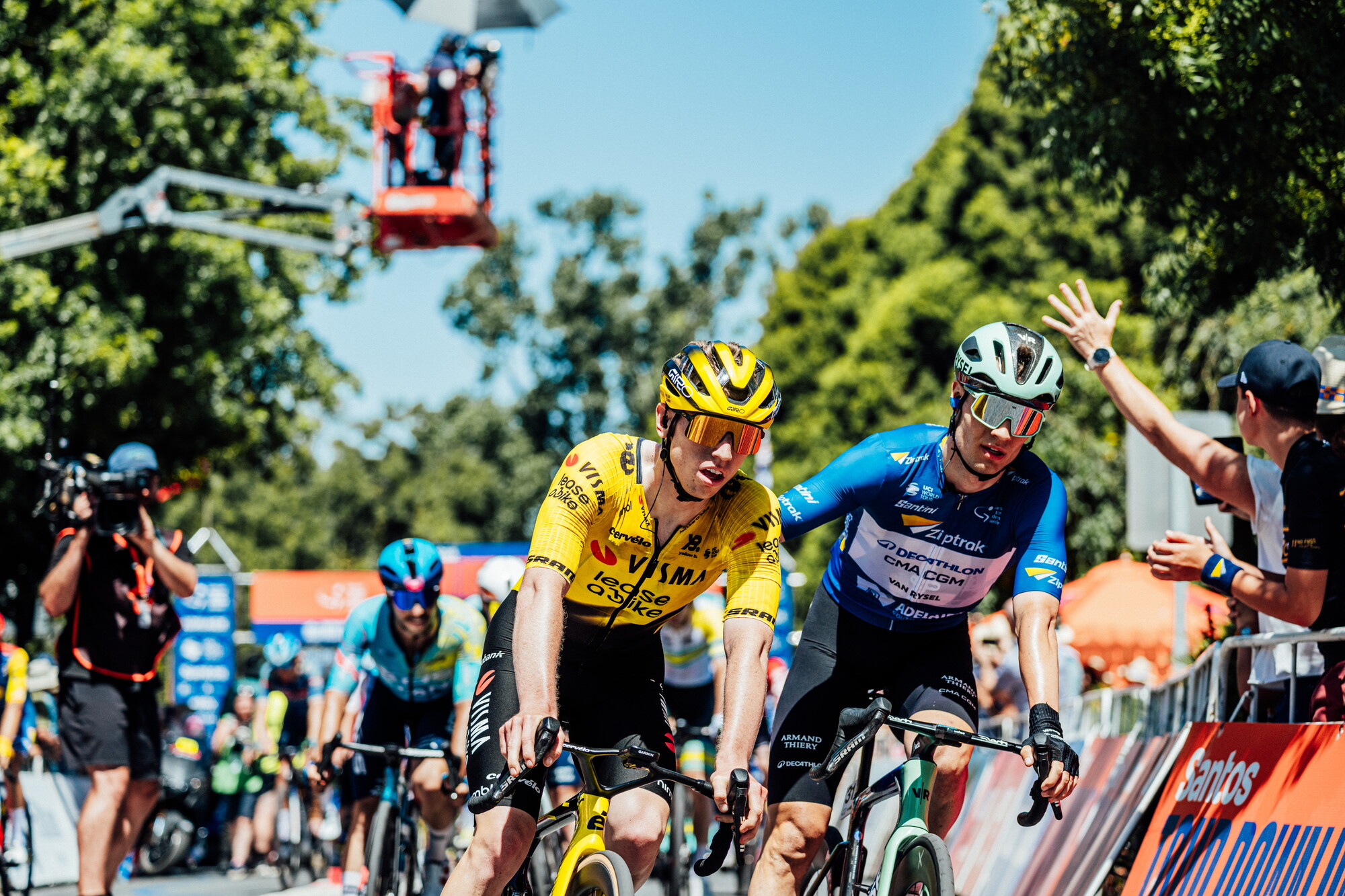 cyclingimages-TDU-2026-Mens Stage 5-827298.jpg
