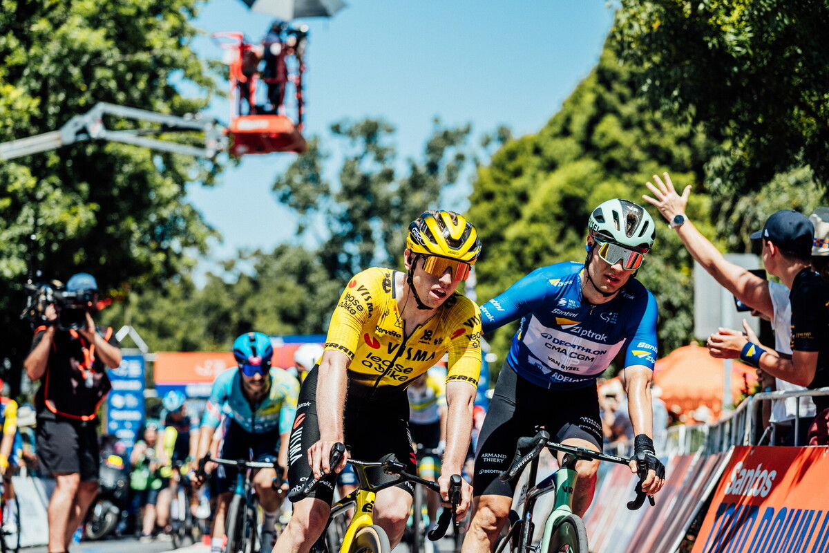 cyclingimages-TDU-2026-Mens Stage 5-827298.jpg