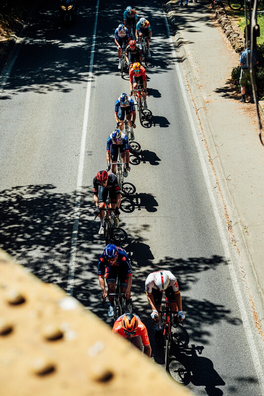cyclingimages-TDU-2026-Mens Stage 5-835794.jpg