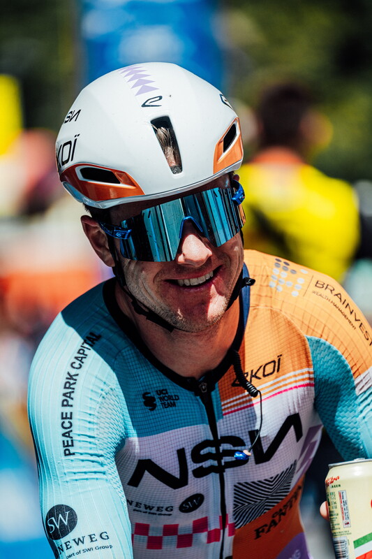 cyclingimages-TDU-2026-Mens Stage 5-827543.jpg
