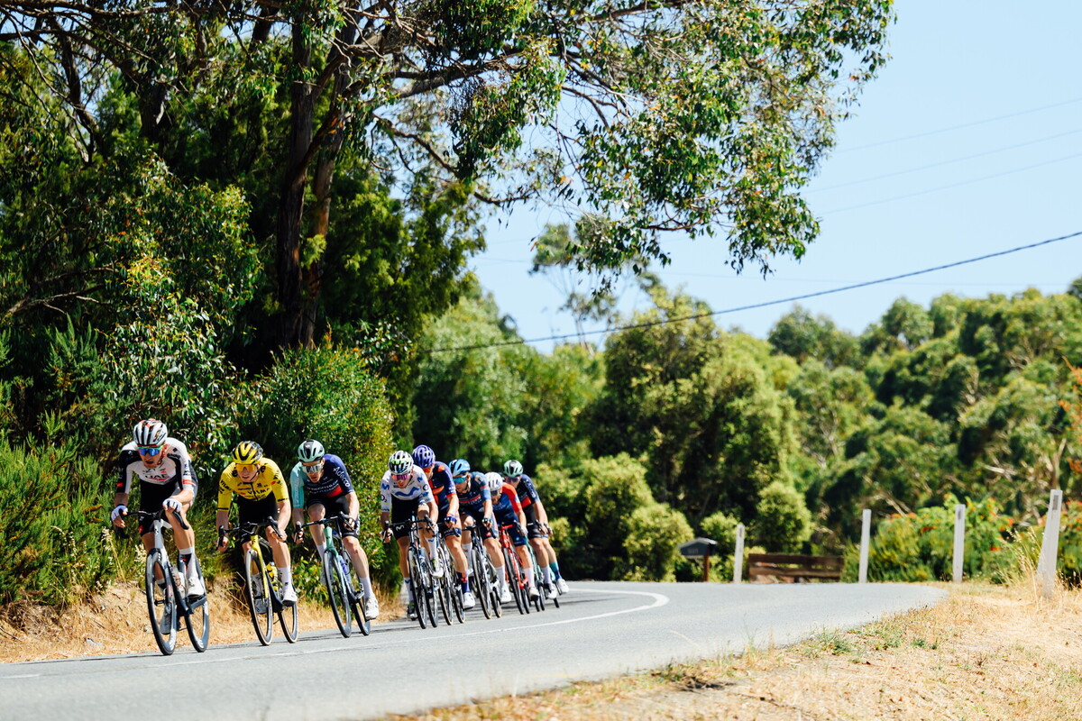 CAuldPhoto-2026-TDU-Stage5-Men-7126.jpg
