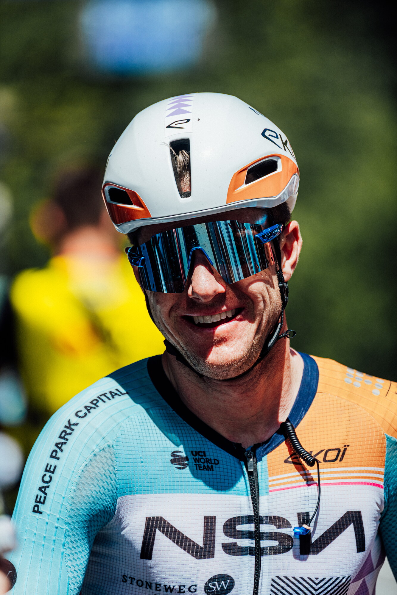 cyclingimages-TDU-2026-Mens Stage 5-827553.jpg