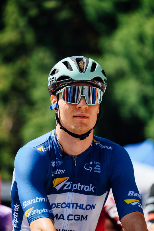 CAuldPhoto-2026-TDU-Stage5-Men-6594.jpg