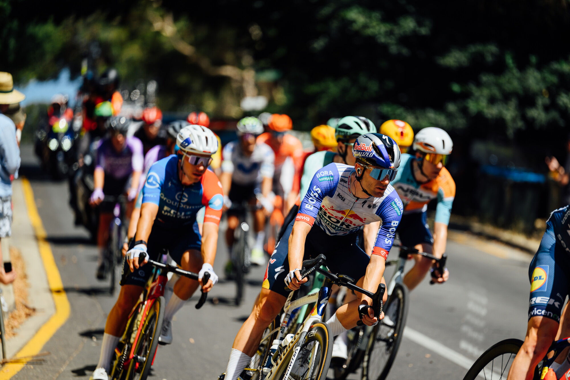 CAuldPhoto-2026-TDU-Stage5-Men-6917.jpg