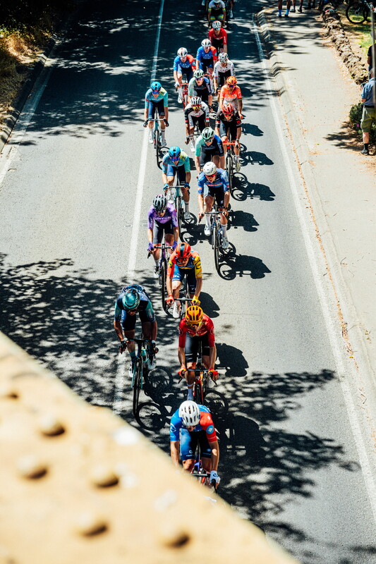 cyclingimages-TDU-2026-Mens Stage 5-835763.jpg