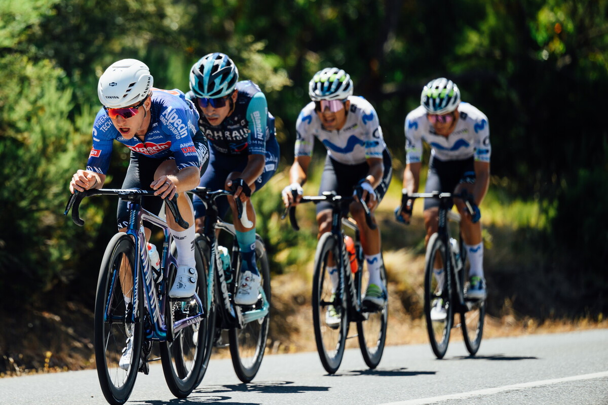 CAuldPhoto-2026-TDU-Stage5-Men-8501.jpg