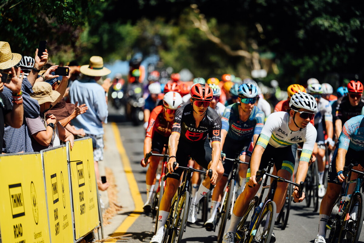CAuldPhoto-2026-TDU-Stage5-Men-6896.jpg