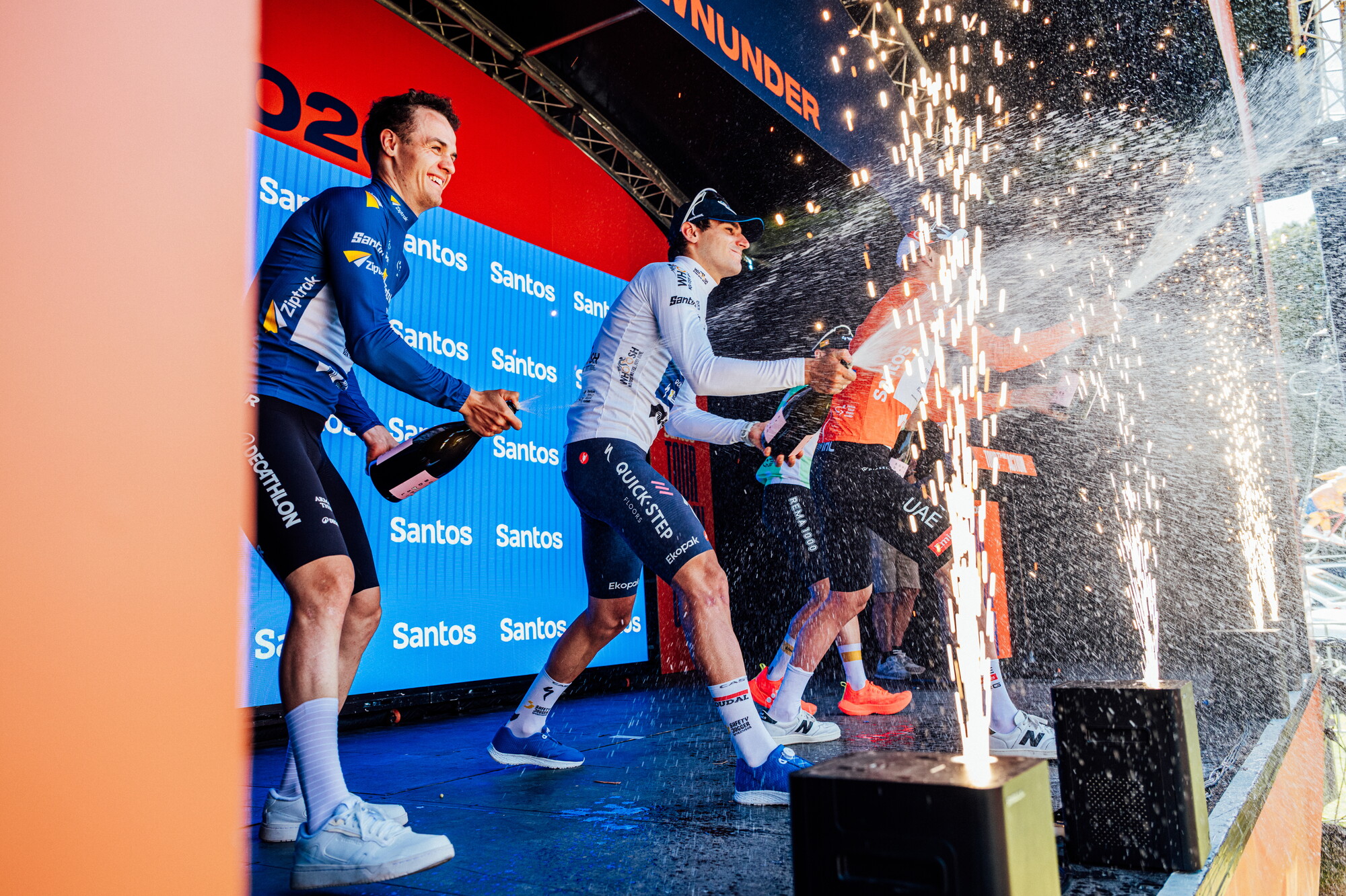 cyclingimages-TDU-2026-Mens Stage 5-838313.jpg