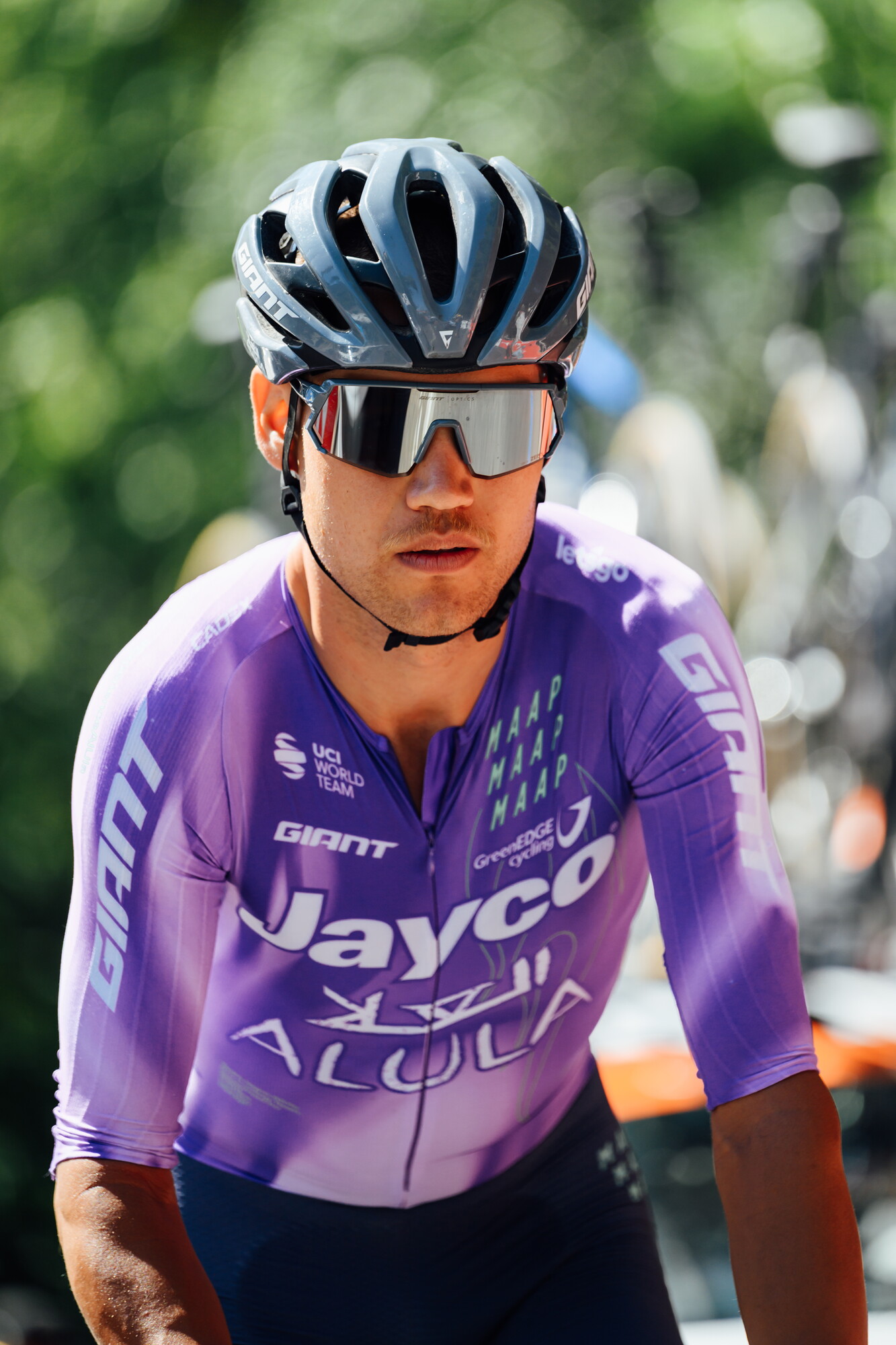 CAuldPhoto-2026-TDU-Stage5-Men-6096.jpg
