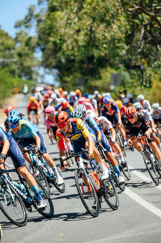 CAuldPhoto-2026-TDU-Stage5-Men-8060.jpg