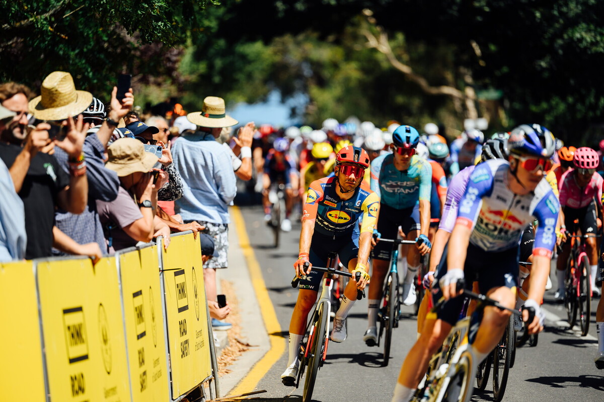 CAuldPhoto-2026-TDU-Stage5-Men-6852.jpg