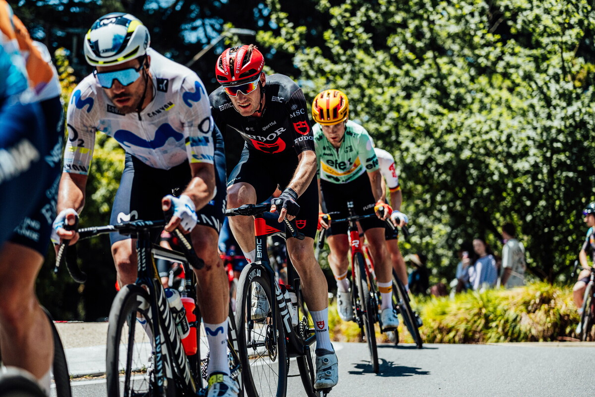 cyclingimages-TDU-2026-Mens Stage 5-827115.jpg