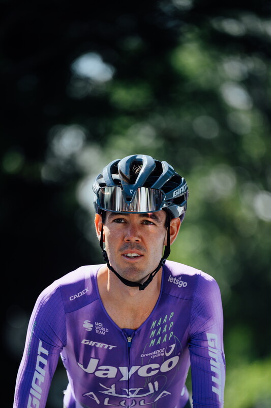 CAuldPhoto-2026-TDU-Stage5-Men-6008.jpg