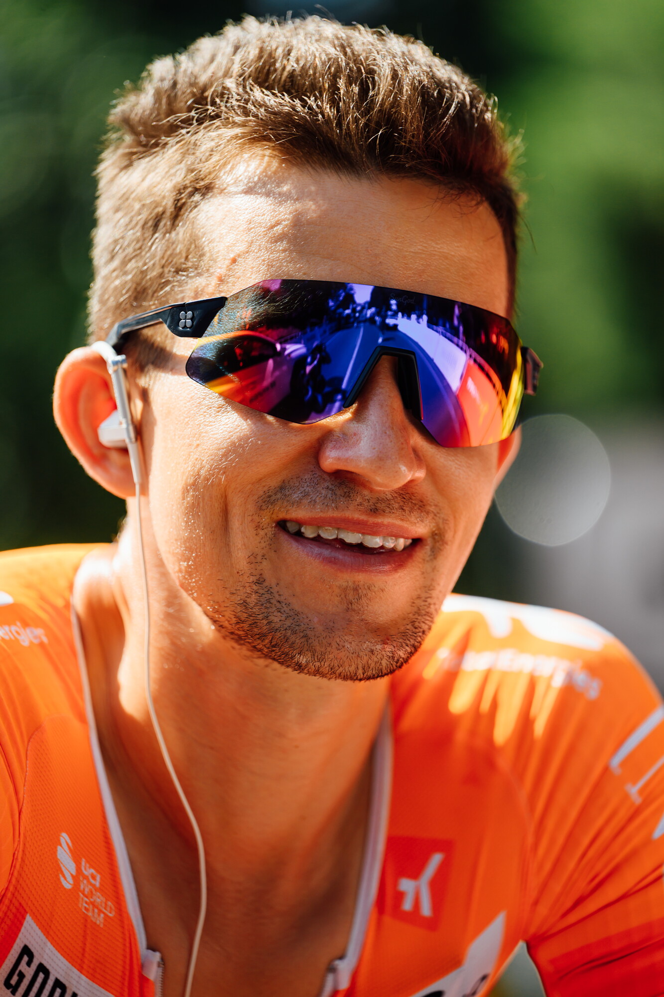 CAuldPhoto-2026-TDU-Stage5-Men-6320.jpg