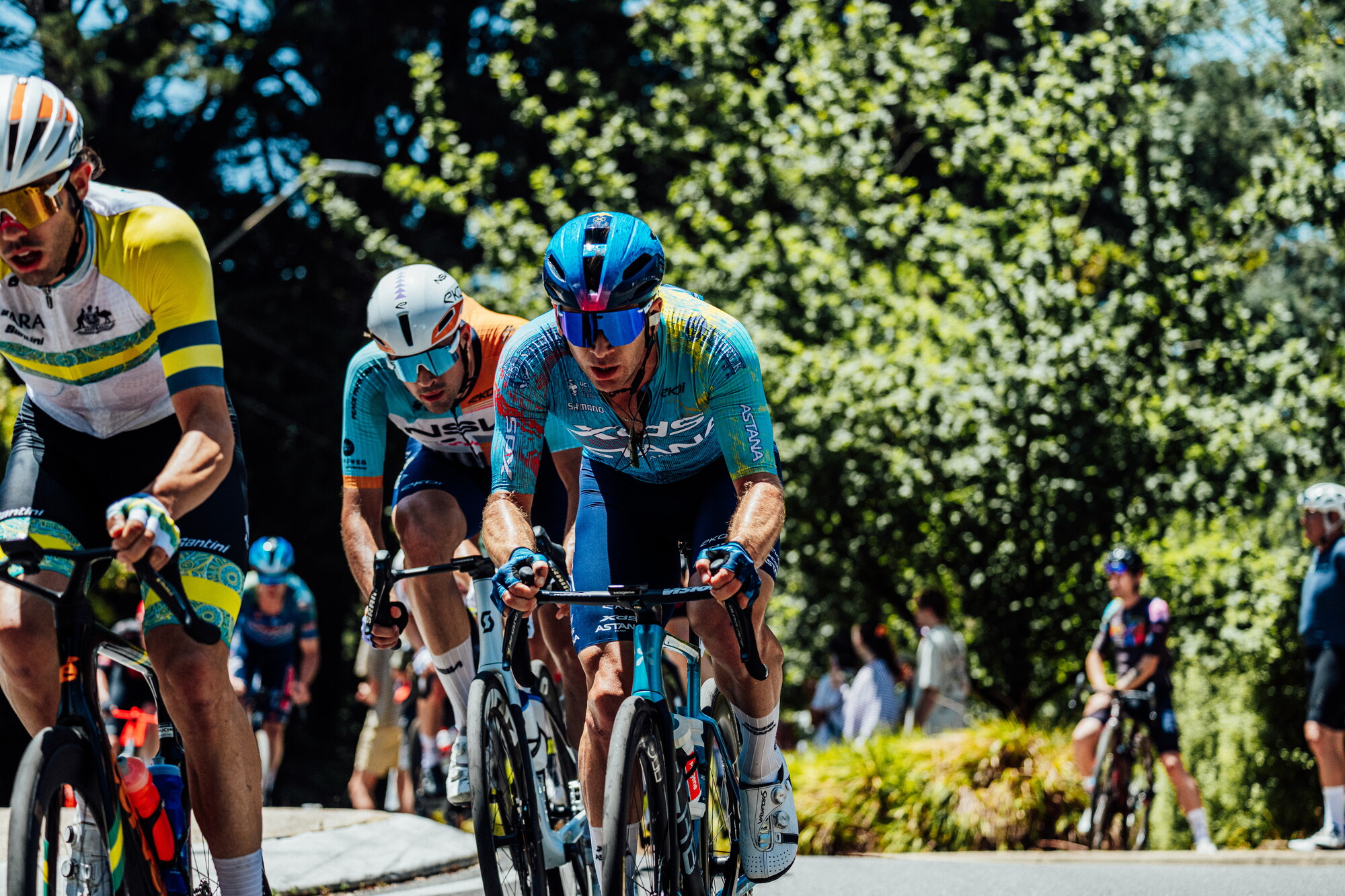cyclingimages-TDU-2026-Mens Stage 5-827106.jpg