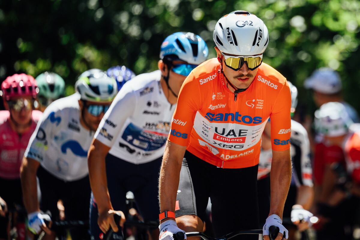 CAuldPhoto-2026-TDU-Stage5-Men-6679.jpg