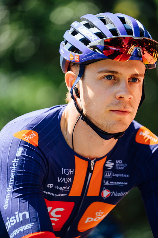 CAuldPhoto-2026-TDU-Stage5-Men-6241.jpg