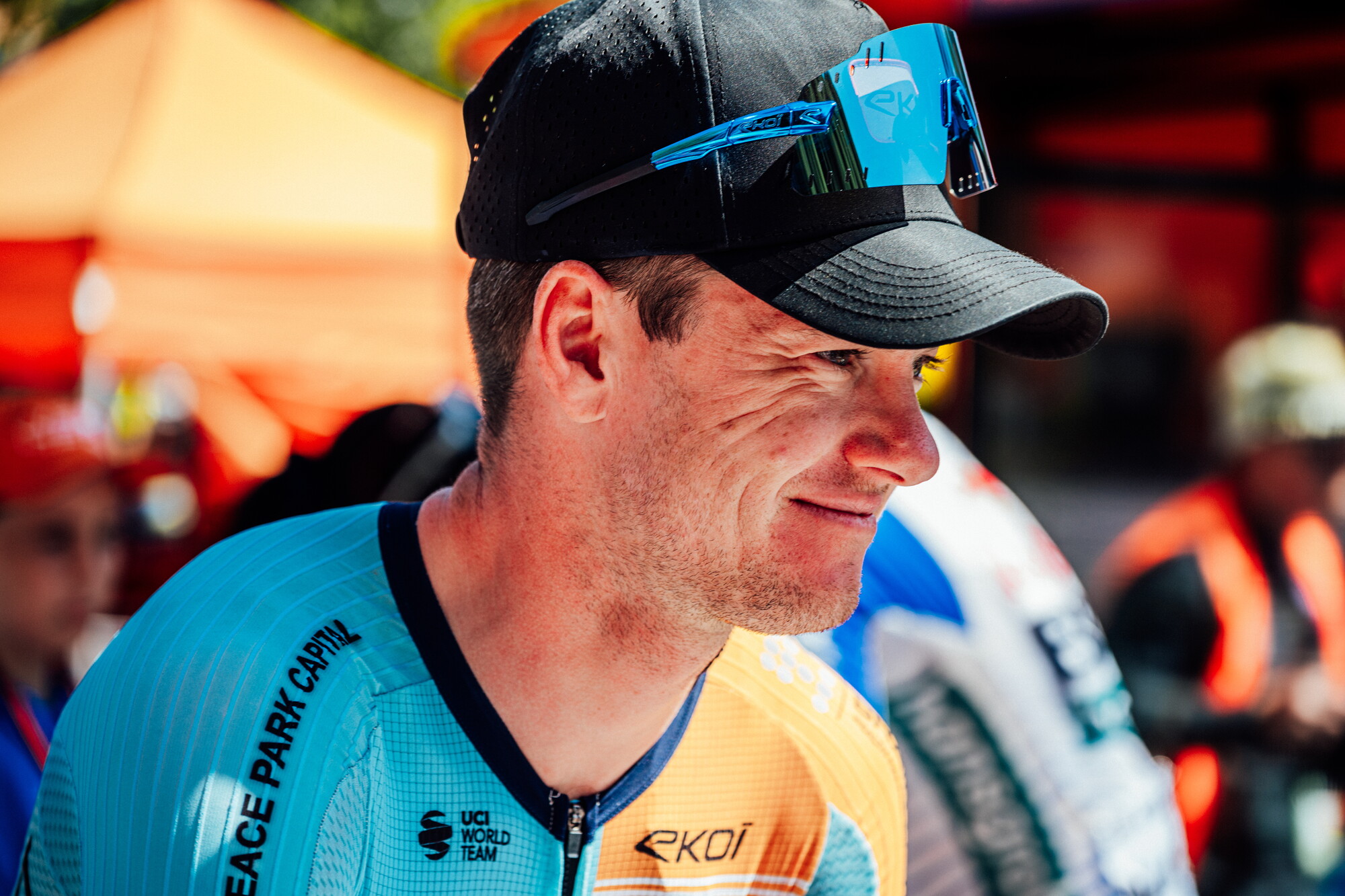 cyclingimages-TDU-2026-Mens Stage 5-835172.jpg