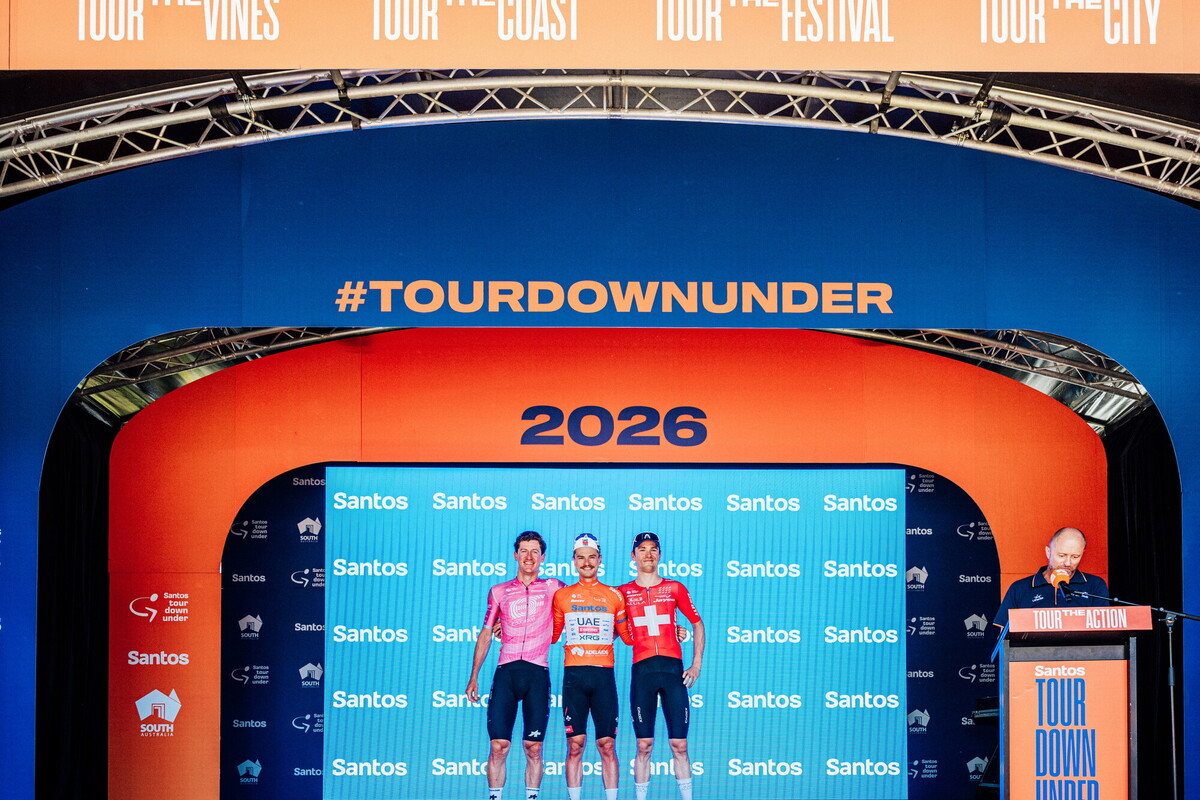 cyclingimages-TDU-2026-Mens Stage 5-838196.jpg