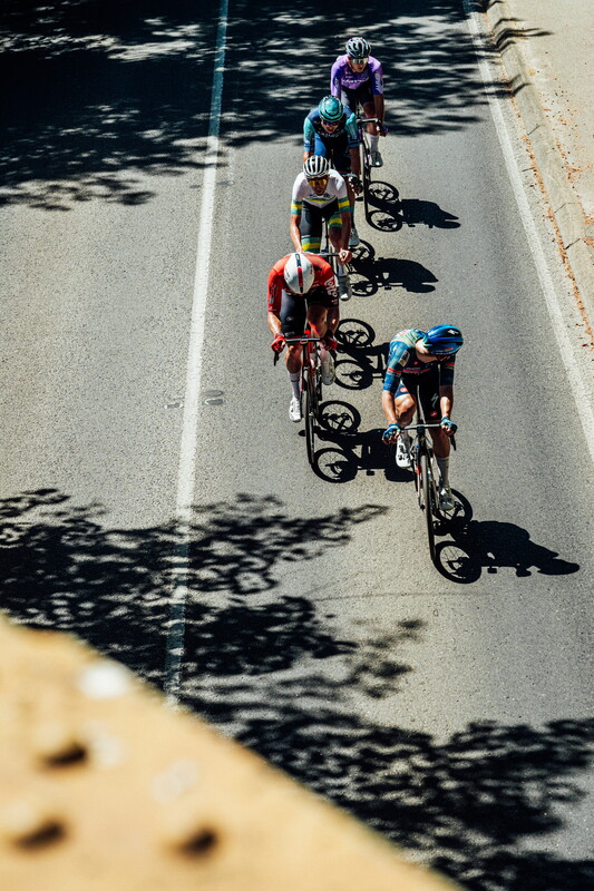 cyclingimages-TDU-2026-Mens Stage 5-835519.jpg